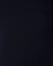 Wool Blend Elastic Waist Tailored Short, Navy, swatch